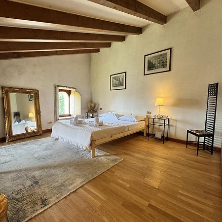 Aurelia Maison Verona Exteriér fotografie